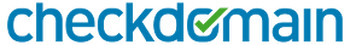www.checkdomain.de/?utm_source=checkdomain&utm_medium=standby&utm_campaign=www.b-prints.com